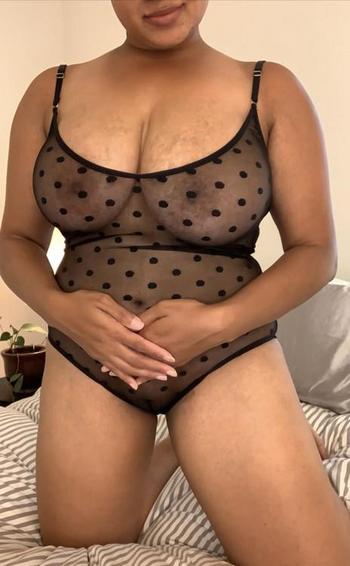 2532901521, female escort, Seattle