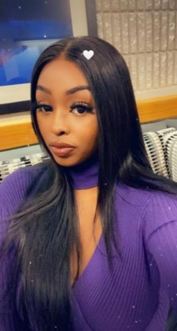 2063901583, female escort, Seattle