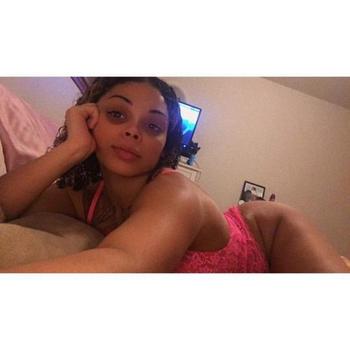 2068993167, female escort, Seattle