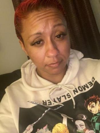 4256631260, female escort, Seattle