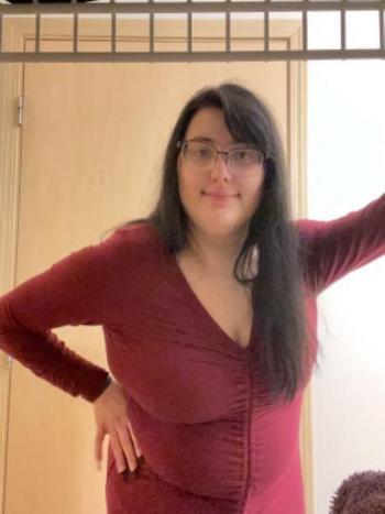2066273691, female escort, Seattle