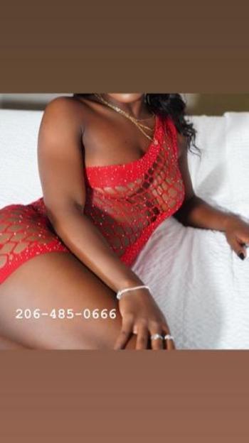 2064850666, female escort, Seattle