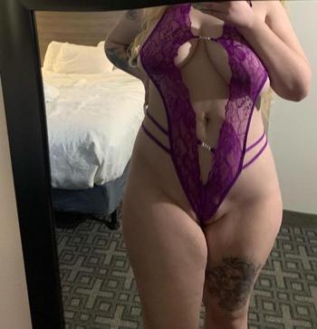 2067103068, female escort, Seattle