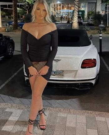 2067518620, female escort, Seattle