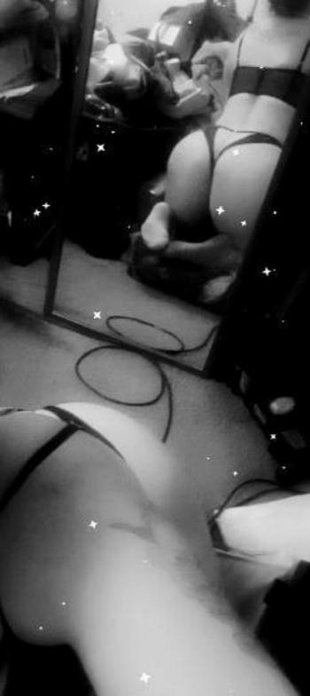 2063385773, female escort, Seattle