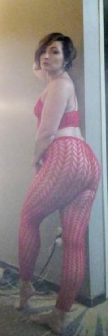 9713193560, female escort, Seattle