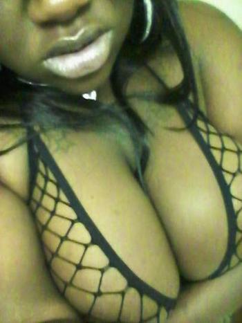 4049535614, female escort, Seattle