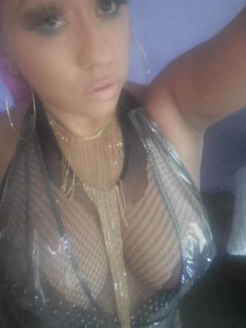 2066719808, female escort, Seattle