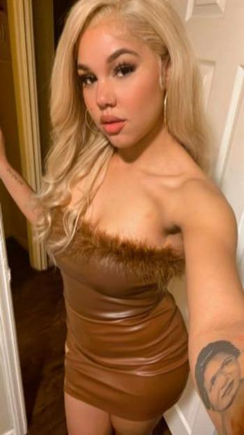 2138428264, female escort, Seattle