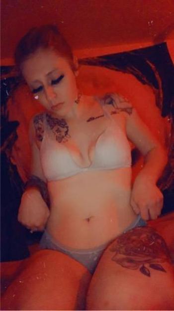 2064247185, female escort, Seattle
