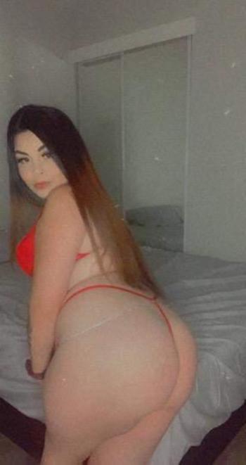3602087910, female escort, Seattle