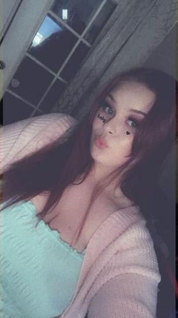 4259840188, female escort, Seattle