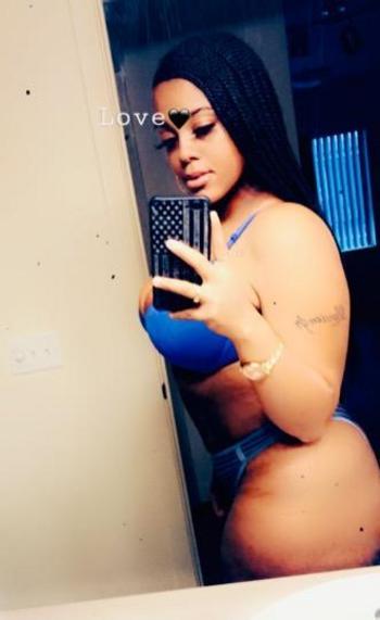 2534026533, female escort, Seattle