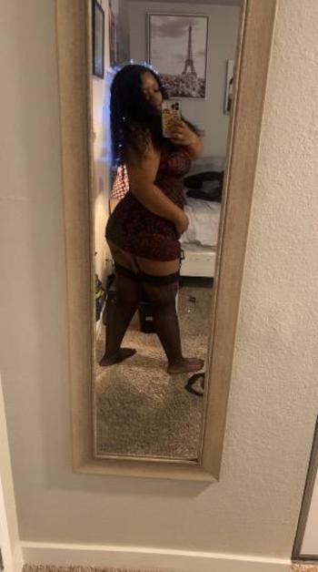 2068096523, female escort, Seattle