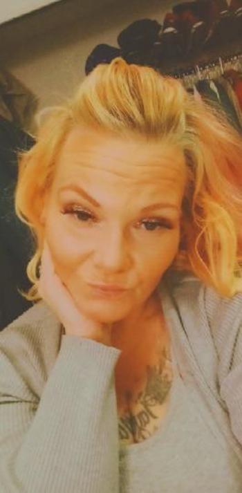 2064604098, female escort, Seattle