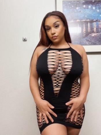 4257862185, female escort, Seattle