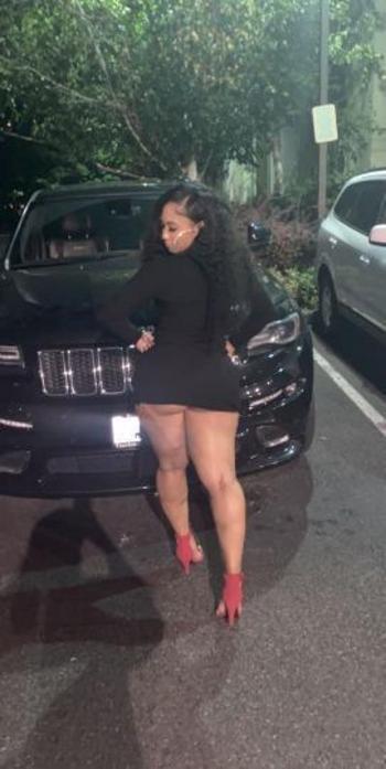 2069349146, female escort, Seattle