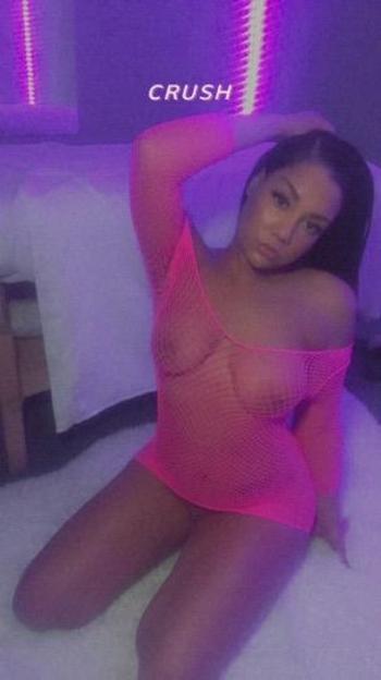 2063542793, female escort, Seattle