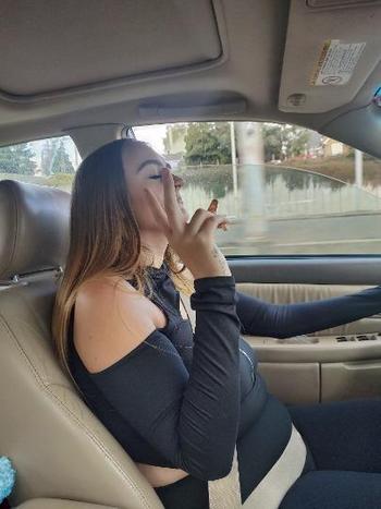 2063091705, female escort, Seattle