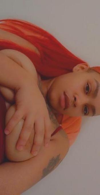 2532264183, female escort, Seattle