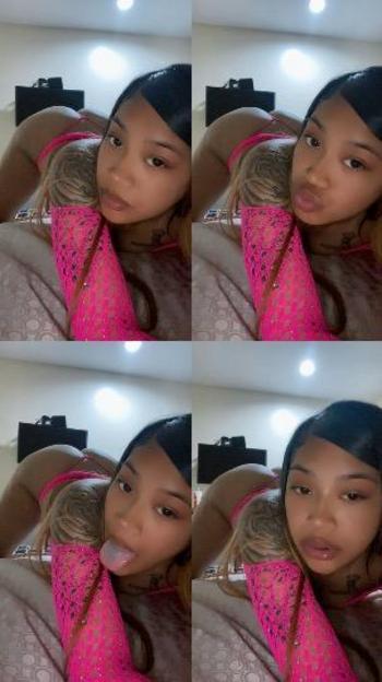 2064518665, female escort, Seattle