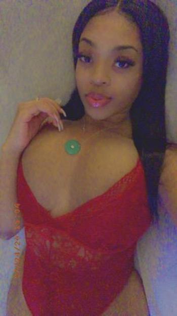 2537784814, female escort, Seattle