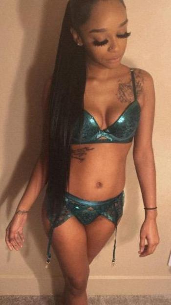 4806918381, female escort, Seattle