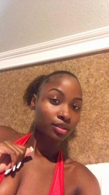 2063089048, female escort, Seattle