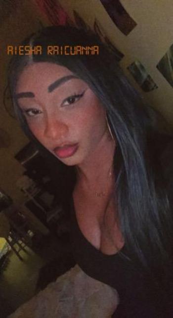 2064603275, female escort, Seattle