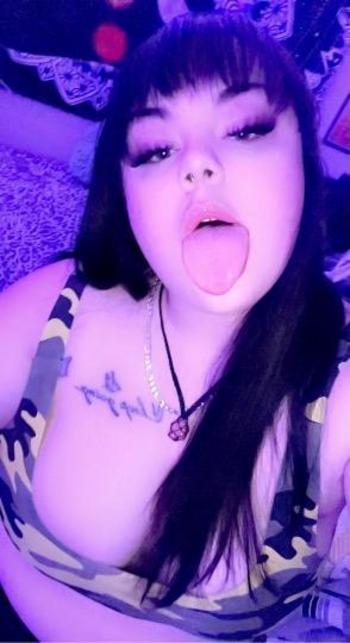 5039317946, female escort, Seattle