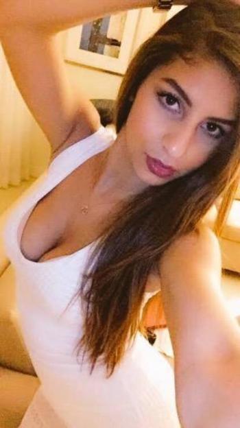 2069395429, female escort, Seattle