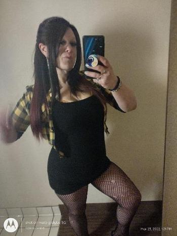 9712884996, female escort, Seattle