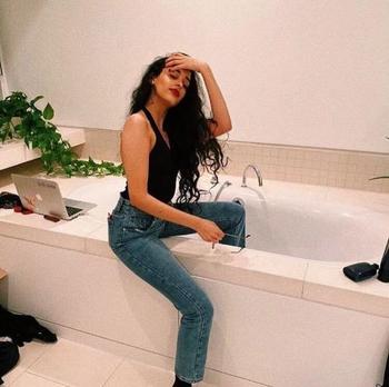 6467763744, female escort, Seattle