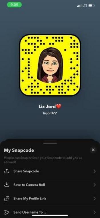 3604921398, female escort, Seattle
