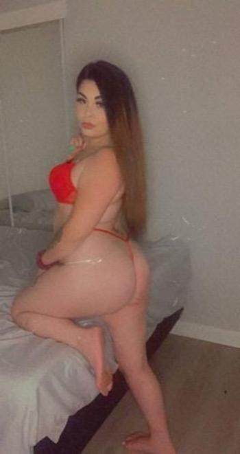 2069902065, female escort, Seattle