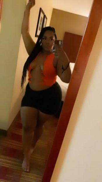 2064664055, female escort, Seattle