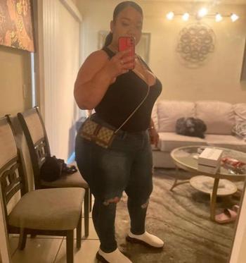 9169751517, female escort, Seattle