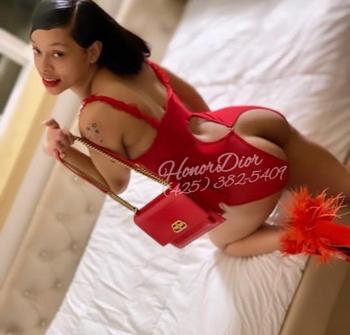 4253825409, female escort, Seattle