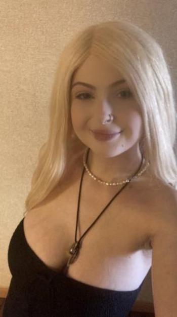 2532685571, female escort, Seattle