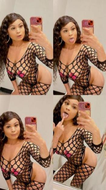 4245335925, female escort, Seattle
