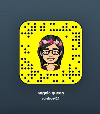 2064150613, female escort, Seattle