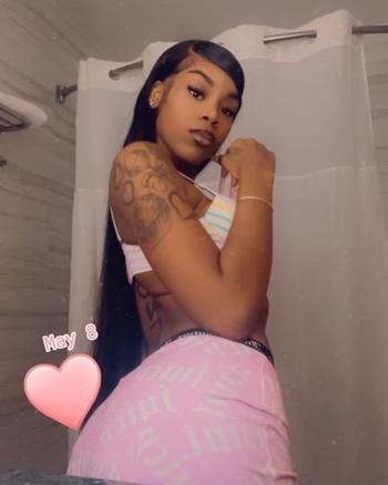 3232172372, female escort, Seattle