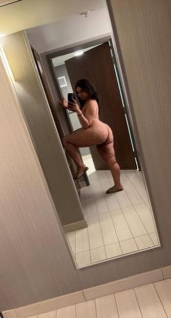 3602333677, female escort, Seattle