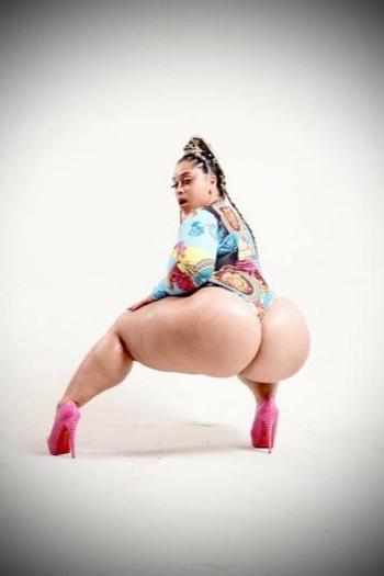 2069459117, female escort, Seattle