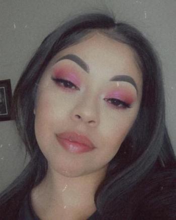 2065327830, female escort, Seattle