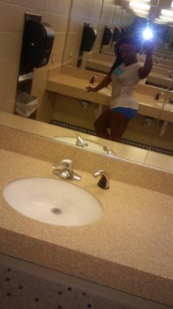 2064797345, female escort, Seattle