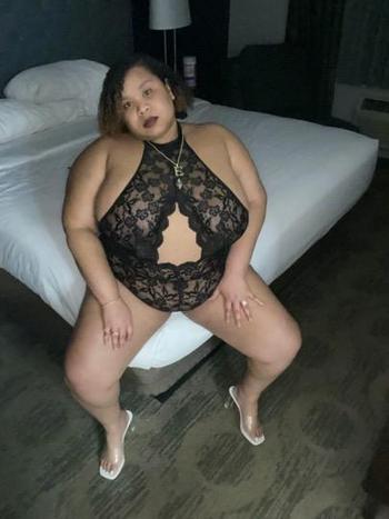 3609073901, female escort, Seattle
