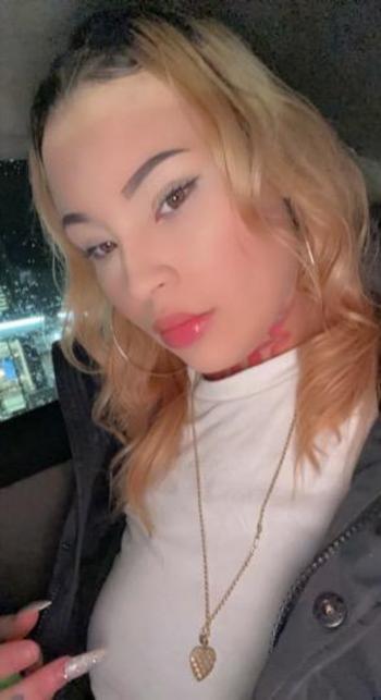 2533409012, female escort, Seattle
