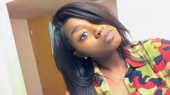 2066715016, female escort, Seattle