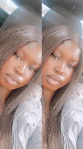 2523198658, female escort, Seattle